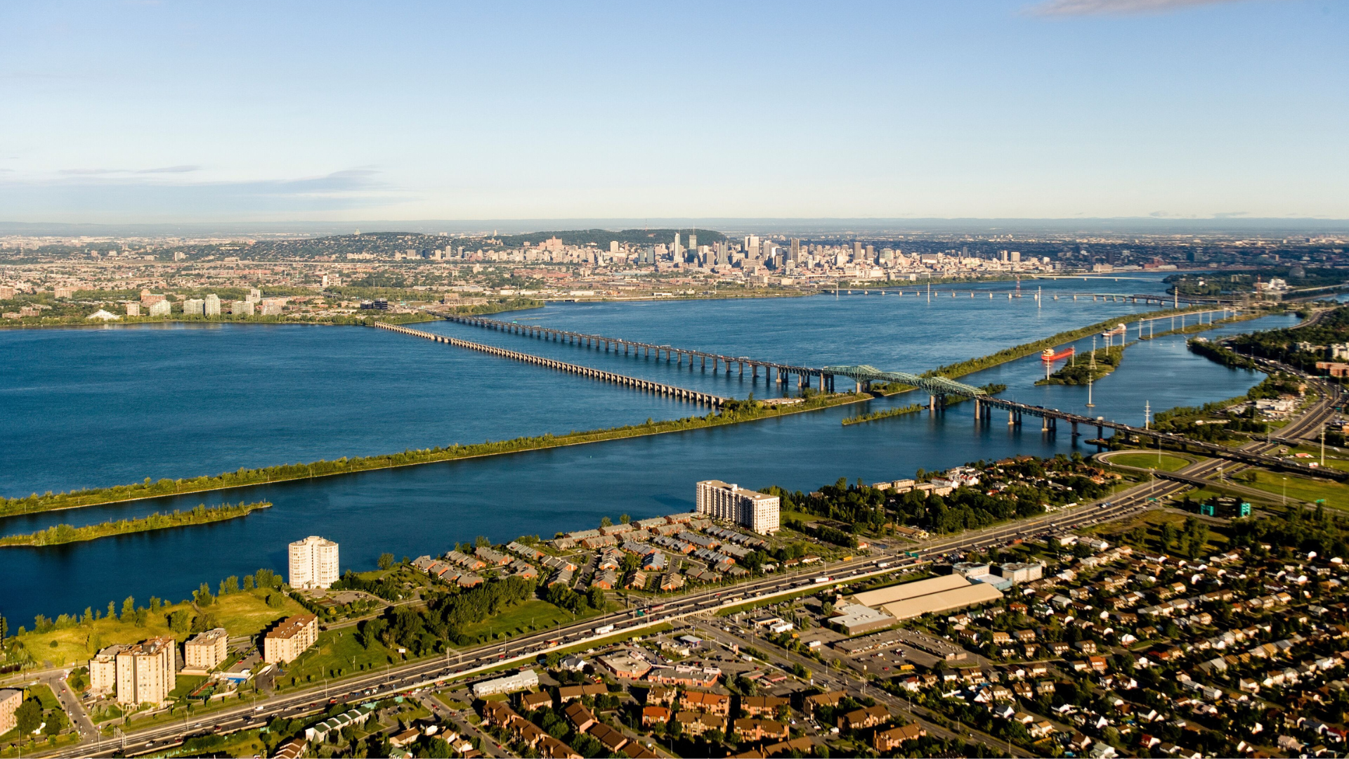 Brossard Real Estate Market 2026: High-Demand Strategic Opportunities