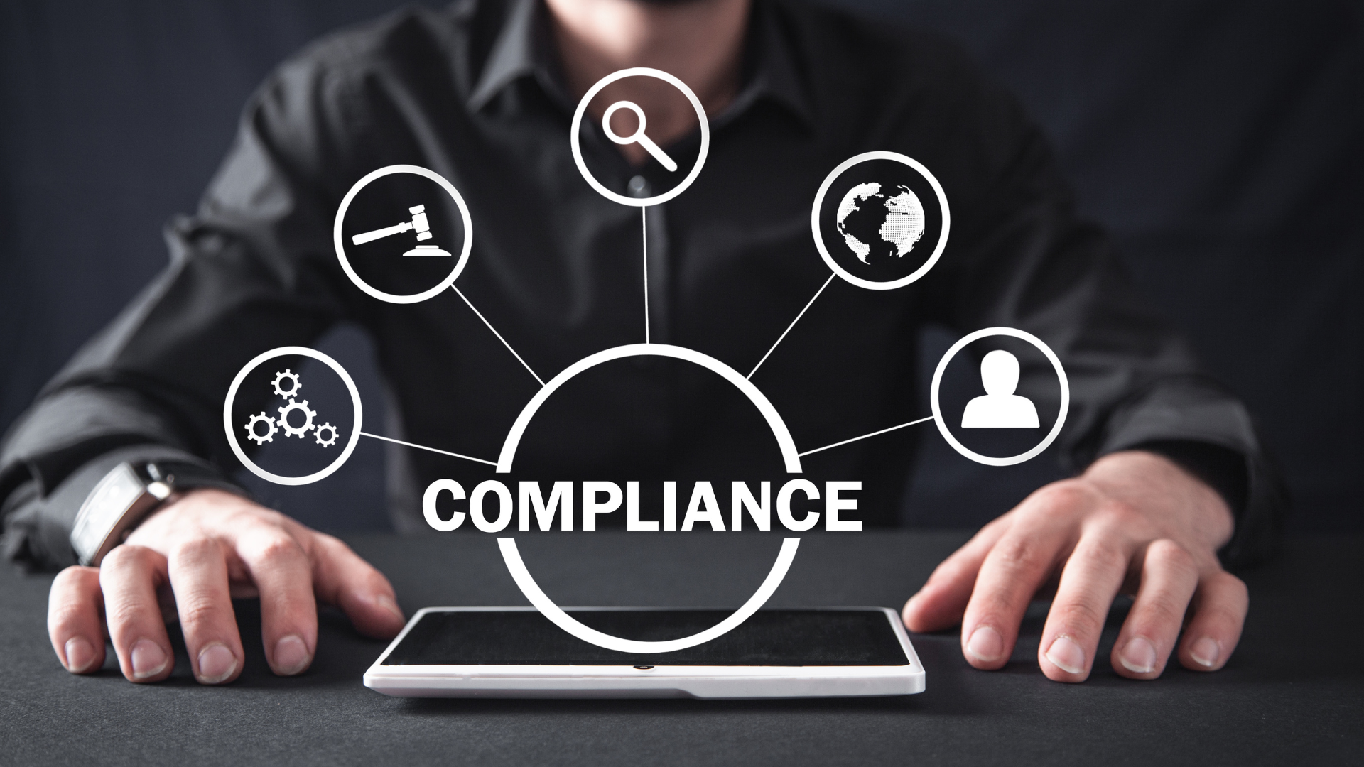 Quebec Rental Compliance 2026: Rent Controls, TAL Formulas, and Bill 31 Strategy