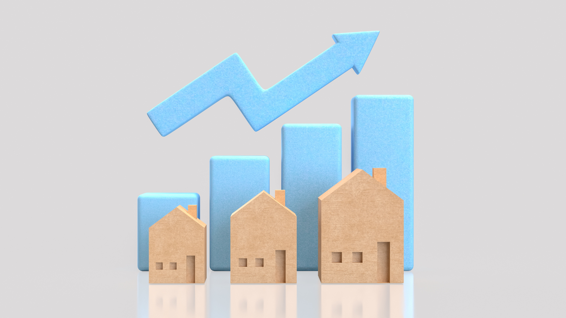 Determining Fair Market Value: The 3 Appraisal Methods Used in Quebec