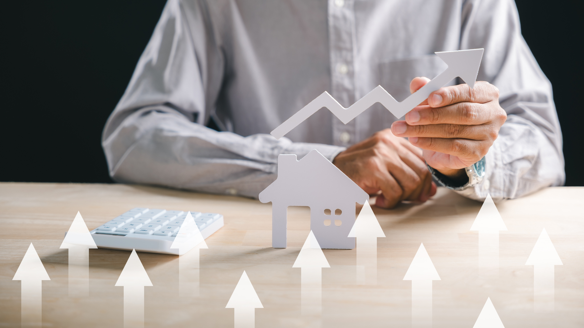 The Plex Investor's Playbook 2026: Underwriting Montréal Multifamily Assets