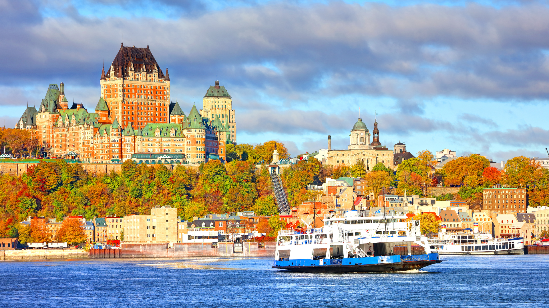The Notary's Essential Role in Quebec Real Estate Transactions